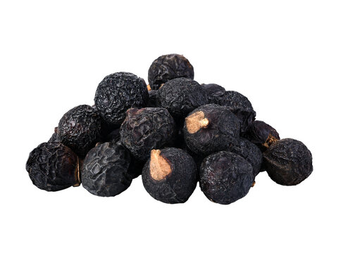Organic Chinese soapberry (Also called as Sapindus mukorossi, soap nut tree, sapindaceae, soapnut, Makam Dee Kwai in Thai, Sapindus rarak) transparen png