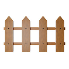 3D Finance Illustrations Business