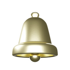 3D Finance Illustrations Business