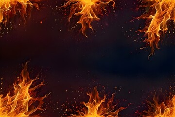 abstract futuristic background with pink blue glowing neon moving high speed wave lines and bokeh lights. Data transfer concept Fantastic wallpaper Generative