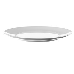 3D Business Illustrations