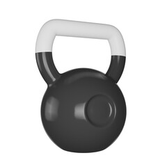 3D Business Illustrations