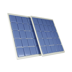 3D TEchnology Illustrations