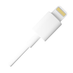 3D TEchnology Illustrations