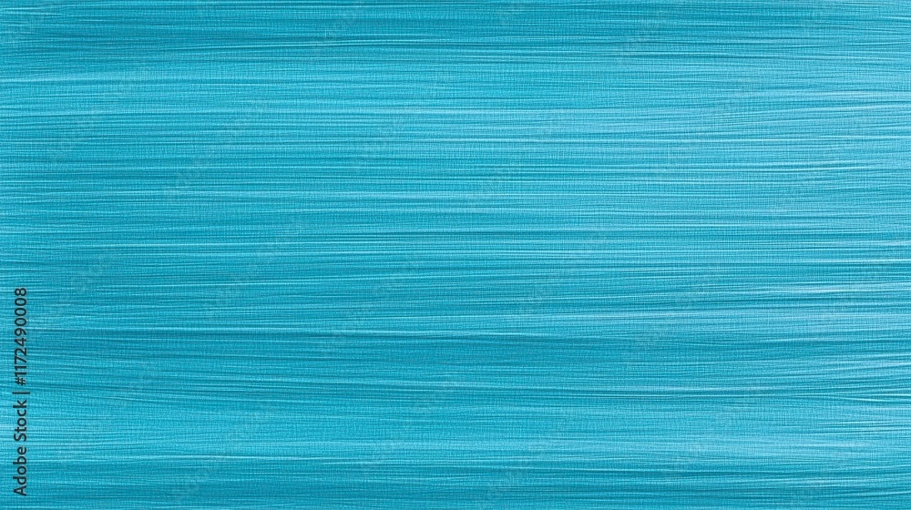 Poster a serene texture of soft blue waves, ideal for backgrounds or design projects emphasizing calmness a