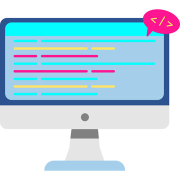 Computer Coding