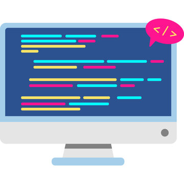 Computer Coding