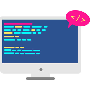 Computer Coding