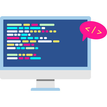 Computer Coding