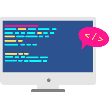 Computer Coding