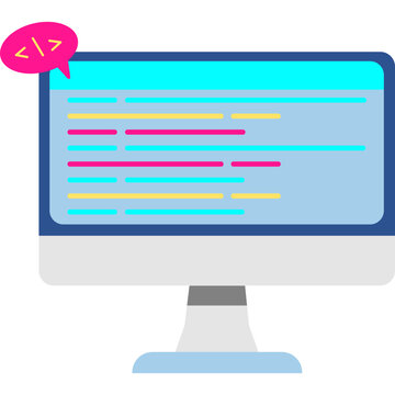 Computer Coding