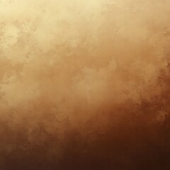 Vintage grunge background with aged papers and