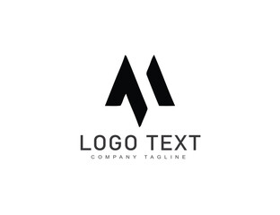 Luxurious Minimalist Typography