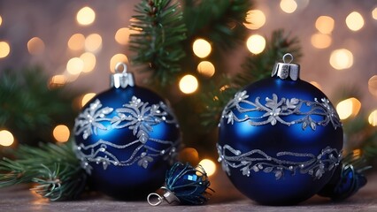 "Indian woman holding diya. Diwali festival celebration."