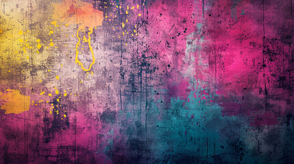 Obraz premium abstract background 