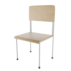 3D Illustrations Icon