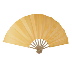 3D Illustrations Icon