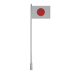 3D Illustrations Icon