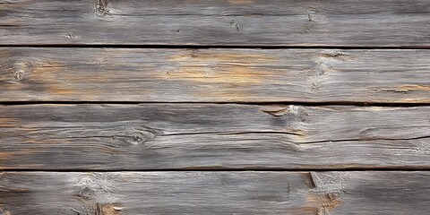 Obraz premium A wooden wall with a grainy texture backgroud