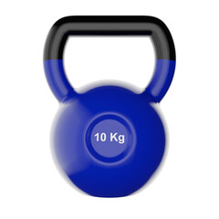 3D Exercise Illustrations