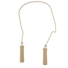 3D Exercise Illustrations