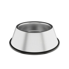 3D Veterinarian Illustrations