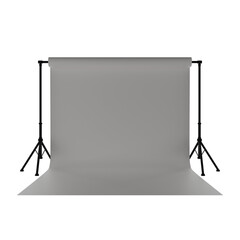 3D Photo Studio Illustrations Icon Pack