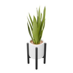 3D Photo Studio Illustrations Icon Pack