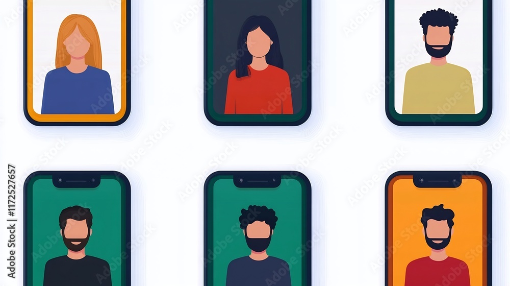 Aufkleber digital kyc onboarding for cryptocurrency exchanges with document upload,selfie verification,and
