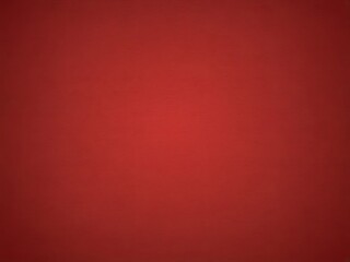 Fototapeta premium Red Background