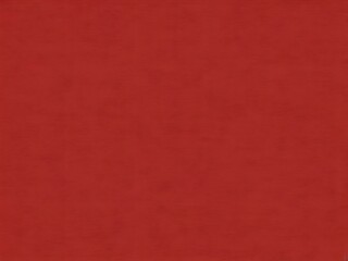 Fototapeta premium Red Background