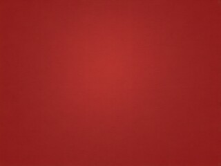 Red Background