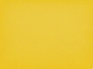 Fototapeta premium Yellow Background