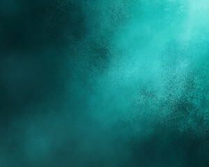 Black dark teal jade emerald sea aventurine green abstract background. Silk satin fabric. Glitter shimmer. Color gradient. Line stripe wave shadow. Drapery 