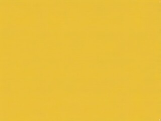 Obraz premium Yellow Background