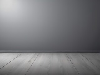 Fototapeta premium Purple Background