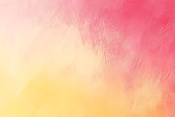 abstract watercolor background 
