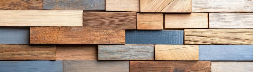 sustainable housing concept. Reclaimed Materials for Energy Efficiency Using recycled elements for both style and sustainability in minimalist homes
