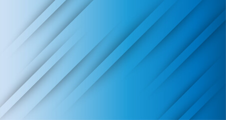 Obraz premium abstract background. abstract blue background. backgrounds