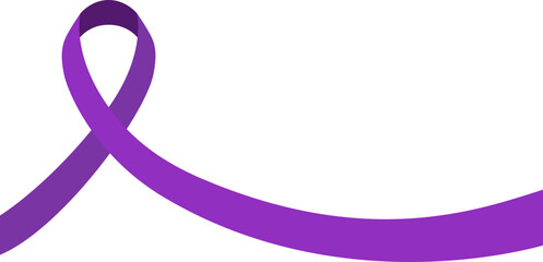 World Leprosy Day Disease Awareness symbol