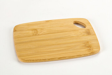Wooden cutting board kithen equipment