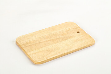 Wooden cutting board kithen equipment