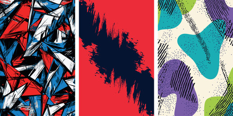 Sports jersey and t shirt background design