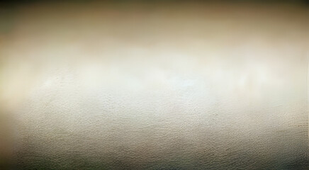 Brown ash golden yellow beige cream champagne vanilla sepia white abstract background. 