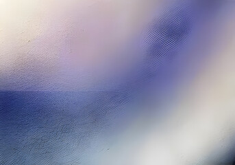 Blue purple pink rose lilac lavender white gray abstract elegant background. Gradient ombre color.