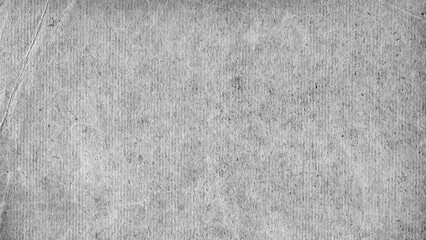 Vintage paper texture. Rustic old page overlay effect background. Kraft paper texture with stains, grain, dust particles. Abstract grunge grainy texture backdrop