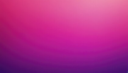 Obraz premium Artistic blurry colorful wallpaper background 1