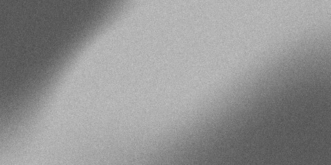 Silver texture abstract background with gain noise texture background.	
