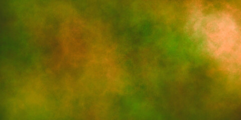 abstract colorful background with space