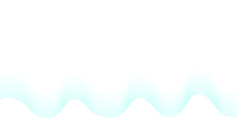 Obraz premium Abstract wave element on gray background, vector, illustration.Background abstrak, walpaper abstark, black and white.Wave with lines created using blend tool.
